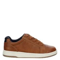West Harris Boys Little-Big Kid Archie Sneaker