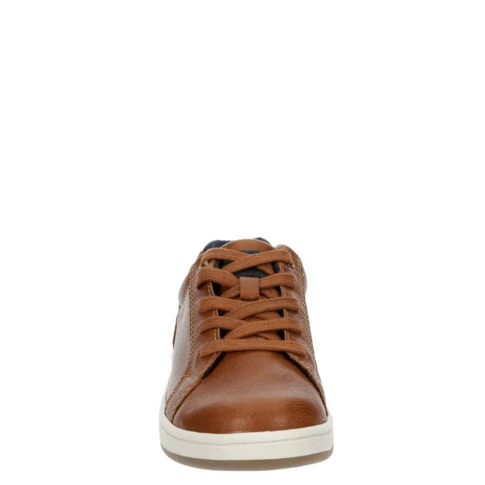 West Harris Boys Little-Big Kid Archie Sneaker