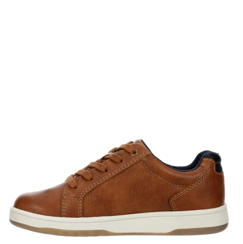 West Harris Boys Little-Big Kid Archie Sneaker