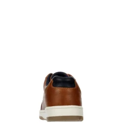 West Harris Boys Little-Big Kid Archie Sneaker
