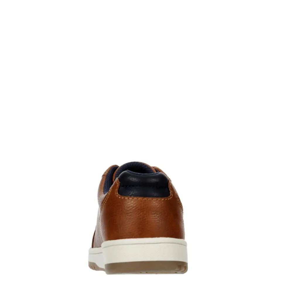 West Harris Boys Little-Big Kid Archie Sneaker
