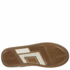 West Harris Boys Little-Big Kid Archie Sneaker