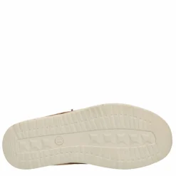 West Harris Boys Little-Big Kid Benson Mid Sneaker