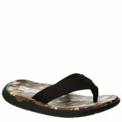 West Harris Boys Little-Big Kid Cove Flip Flop Sandal