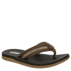 West Harris Boys Little-Big Kid Cove Flip Flop Sandal