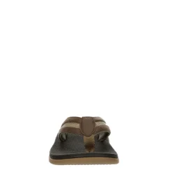 West Harris Boys Little-Big Kid Cove Flip Flop Sandal