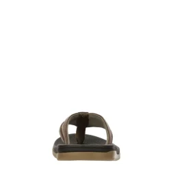 West Harris Boys Little-Big Kid Cove Flip Flop Sandal