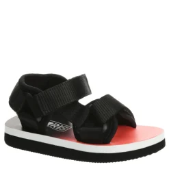 West Harris Boys Toddler-Little Kid Ocean Outdoor Sandal