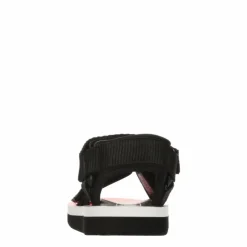 West Harris Boys Toddler-Little Kid Ocean Outdoor Sandal