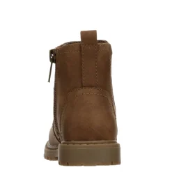 West Harris Boys Toddler-Little Kid Lil Atlas Chelsea Boot