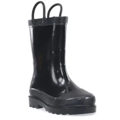 Western Chief Boys Toddler Firechief 2 Rain Boot