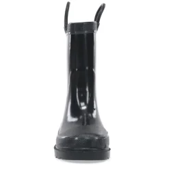 Western Chief Boys Toddler Firechief 2 Rain Boot