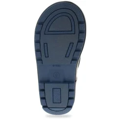 Western Chief Boys Toddler And Little Kid Shredder Rain Boot