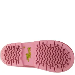 Western Chief Girls Minnie Love Rain Boot