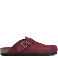 White Mountain Womens Bari Clog