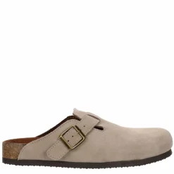 White Mountain Womens Bari Clog