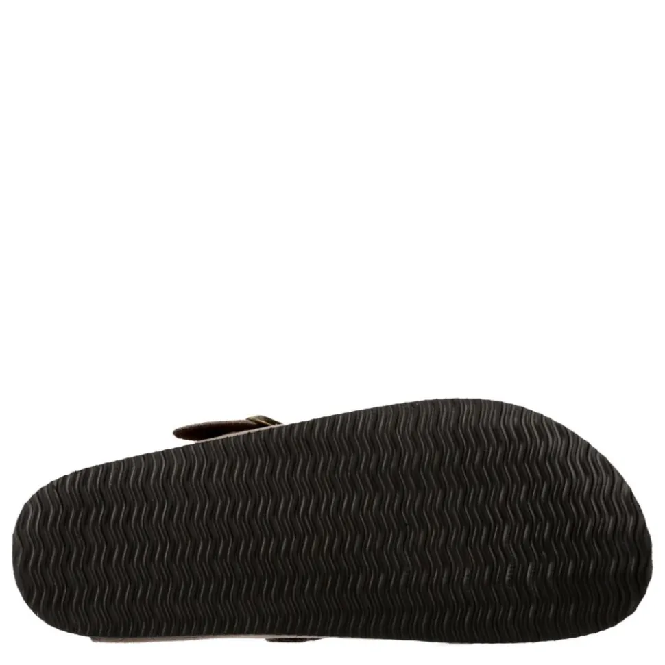 White Mountain Womens Bari Clog