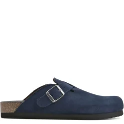 White Mountain Womens Bari Clog