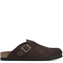 White Mountain Womens Bari Clog