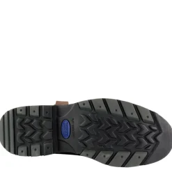 Wolverine Mens Wellington Work Boot