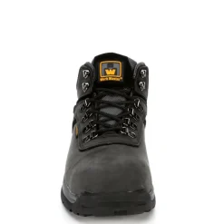 Work Master Mens Colorado Steel Toe Work Boot