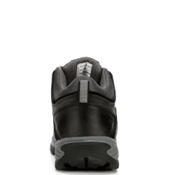 Work Master Mens Colorado Steel Toe Work Boot