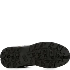 Work Master Mens Colorado Steel Toe Work Boot