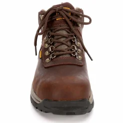 Work Master Mens Colorado Steel Toe Work Boot