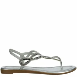 Xappeal Womens Akia Sandal