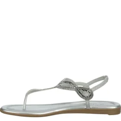 Xappeal Womens Akia Sandal