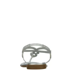 Xappeal Womens Akia Sandal