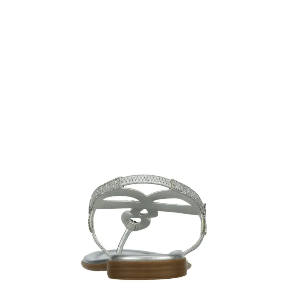 Xappeal Womens Akia Sandal