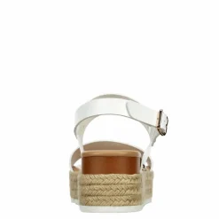 Xappeal Womens Amelia Wedge Sandal