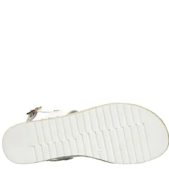 Xappeal Womens Amelia Wedge Sandal