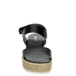 Xappeal Womens Amelia Wedge Sandal