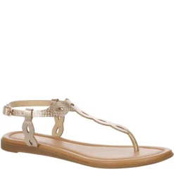 Xappeal Womens Ariah Sandal