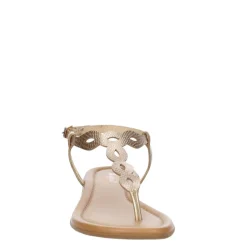 Xappeal Womens Ariah Sandal