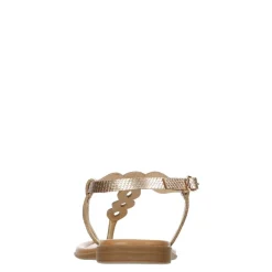Xappeal Womens Ariah Sandal