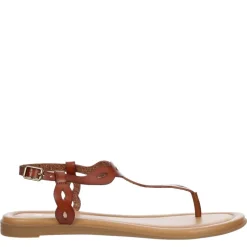 Xappeal Womens Ariah Sandal
