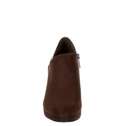 Xappeal Womens Ayla Bootie