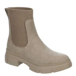Xappeal Womens Harmony Chelsea Boot