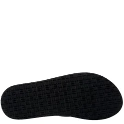 Xappeal Womens Jax Flip Flop Sandal