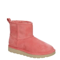 Xappeal Womens Jen Fur Boot