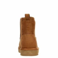 Xappeal Womens Jen Fur Boot