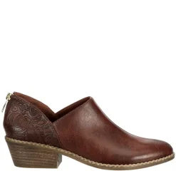 Xappeal Womens Jolena Bootie