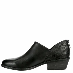 Xappeal Womens Jolena Bootie