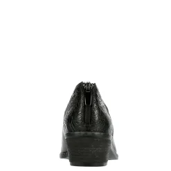 Xappeal Womens Jolena Bootie