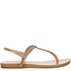 Xappeal Womens Kali Sandal