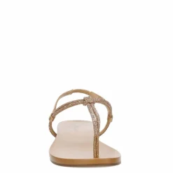 Xappeal Womens Kali Sandal