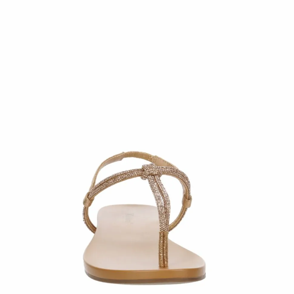 Xappeal Womens Kali Sandal